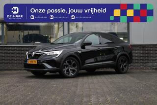 renault-arkana-1.3-mild-hybrid-160-