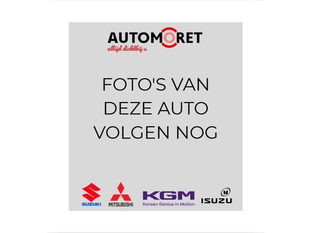 Renault Arkana 1.6 E-Tech hybrid 145 E-Tech engineered Panoramadak| Leer | zeer compleet