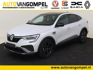 renault-arkana-1.6-e-tech-hybrid-14