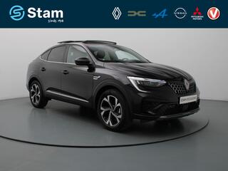 renault-arkana-e-tech-full-hybrid-1