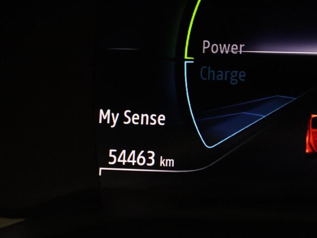 Renault Arkana 145pk E-Tech Hybrid R.S. Line Automaat BOSE | Camera | Adapt. Cruise | Parkeersens. v+a | Stoel-/stuurverw.