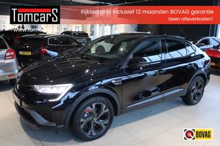 renault-arkana-1.6-e-tech-full-hybr