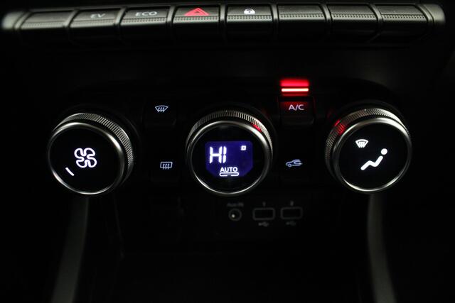 Renault Arkana 1.6 E-Tech full hybrid 145 evolution |Navi|Camera|