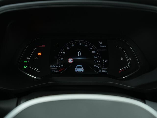 Renault Arkana 1.3 TCE 140PK RS-LINE EDC | Panoramadak | Trekhaak