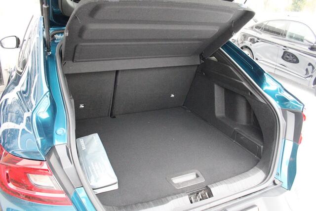 Renault Arkana 1.6 E-Tech Hybrid 145 R.S. Line Automaat | Trekhaak | Navigatiesysteem | | Achterruitrij Camera | SChuifkanteldak | Stoelverwarming