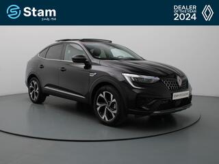 renault-arkana-e-tech-full-hybrid-1