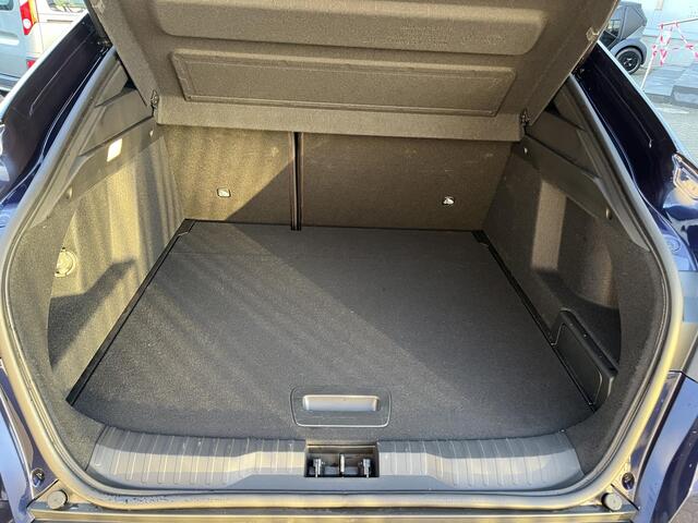 Renault Arkana 1.6 E-Tech full hybrid 145 esprit Alpine / AUTOMAAT / PACK BOSE / PACK CITY PREMIUM / SCHUIF KANTELDAK / CAMERA 360