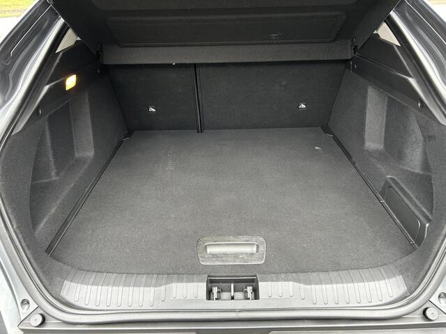 Renault Arkana 1.6 E-Tech Hybrid 145 Zen