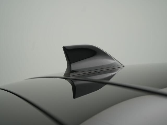 Renault Arkana 1.3 Mild Hybrid 160 R.S. line - RIJKLAARPRIJS - All Seasonbanden - Achteruitrijcamera - Adaptive Cruise Control - Apple Carplay - Android Auto - Dealeronderhouden