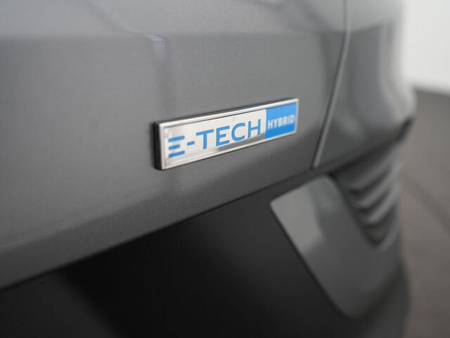 Renault Arkana 1.6 E-Tech Hybrid 145 Intens - RIJKLAARPRIJS - Achteruitrijcamera - Adaptive Cruise Control - Dealeronderhouden