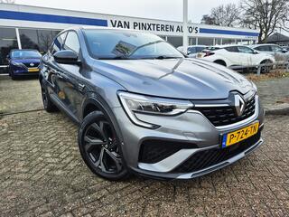 renault-arkana-1.6-e-tech-hybrid-14