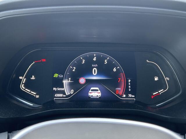 Renault Arkana 1.3 mild hybrid 140 R.S. line | Incl. Winterset op velg | Panoramadak | Carplay/Android