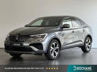 renault-arkana-1.6-e-tech-full-hybr