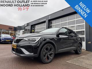 renault-arkana-1.6-e-tech-hybrid-14