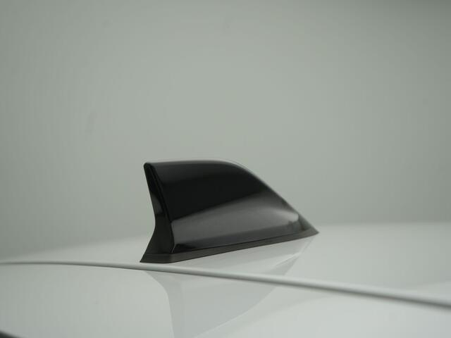 Renault Arkana 1.6 E-Tech Hybrid 145 R.S. Line - RIJKLAARPRIJS - All Seasonbanden - Achteruitrijcamera - Adaptive Cruise Control - Stoel- en Stuurverwarming - Dealeronderhouden