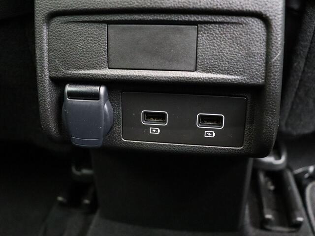 Renault Arkana E-Tech full hybrid 145pk esprit Alpine | Elek. bedienbare stoelen | Stoel- en stuurwielverwarming |