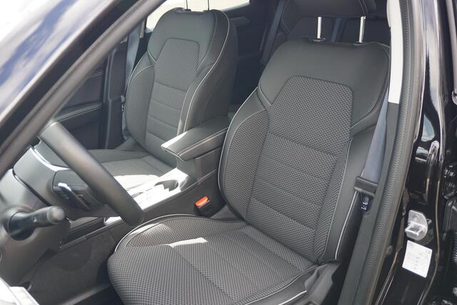 Renault Arkana 1.3 TCe 140 Intens Renault Arkana 1.3 TCe 140