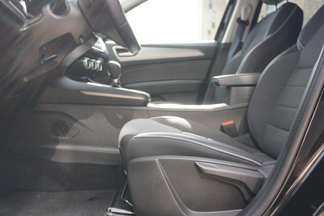 Renault Arkana 1.3 TCe 140 Intens Renault Arkana 1.3 TCe 140