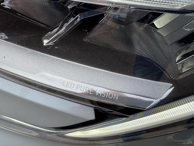 Renault Arkana 1.6 E-Tech Hybrid 145 R.S. Line