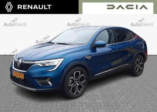 renault-arkana-1.6-e-tech-hybrid-14