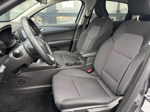 Renault Arkana 1.6 E-Tech Full Hybrid 145 Evolution Trekhaak