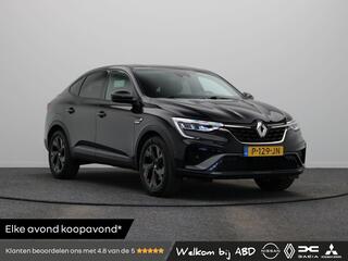 renault-arkana-1.6-e-tech-hybrid-14