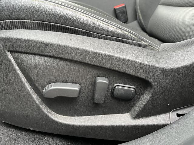 Renault Arkana 1.6 E-Tech hybrid 145PK R.S Line / E- tech Engineered / Dealer onderhouden / Adaptive Cruise / Elek. stoelen / Stoel+Stuurverw. / Camera /