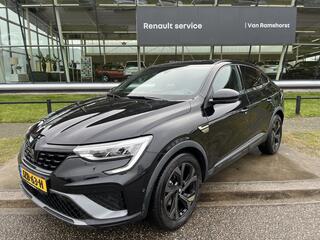 renault-arkana-1.6-e-tech-hybrid-14