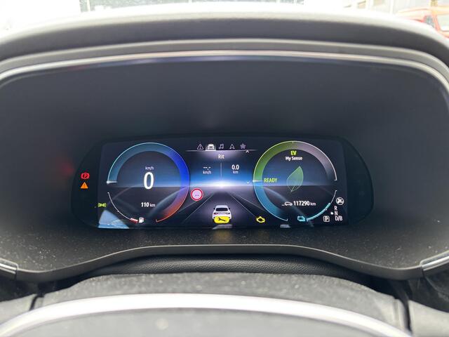 Renault Arkana 1.6 E-Tech Hybrid 145 R.S. Line | Side Steps | Bose sound | Vol Leder |