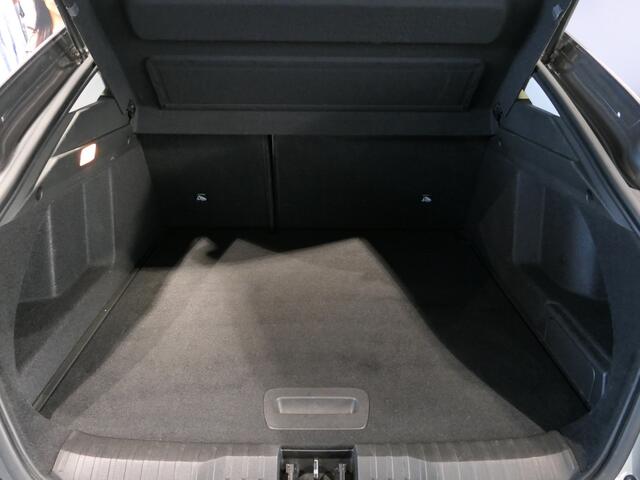 Renault Arkana 1.6 E-Tech Hybrid 145 Intens - Afneembare trekhaak - Sidesteps - Elektrisch schuif/kanteldak - Camera