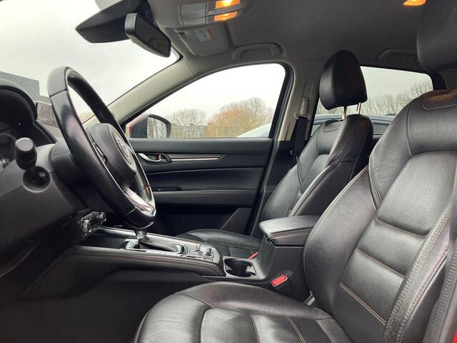 Renault Arkana 1.6 E-Tech Hybrid 145 R.S. Line , Automaat, 18 inch LMV, Leder, Camera, Clima, Navi, Adapt. Cruise, Stuur en stoelverw, PDC, LKA, Parkeerhulp, Dode hoek detectie, Active Brake