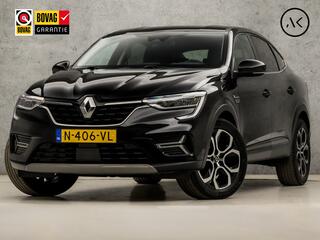 renault-arkana-1.6-e-tech-hybrid-14