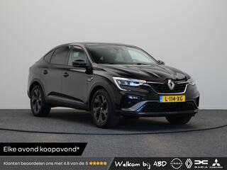 renault-arkana-1.6-e-tech-hybrid-14