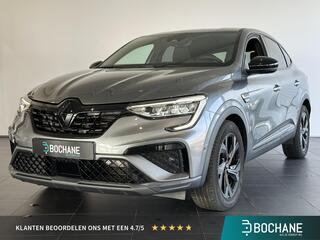 renault-arkana-1.6-e-tech-hybrid-14