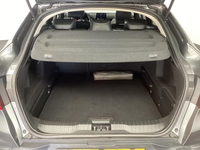 Renault Arkana 1.6 E-T H 145 Intens