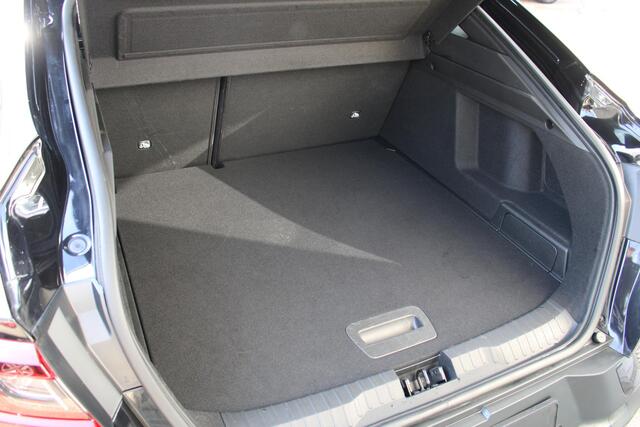 Renault Arkana 1.6 E-Tech Hybrid 145 R.S. Line | Adaptieve Cruise Control | Stuur+Stoelverwarming | Dodehoekherkenning |