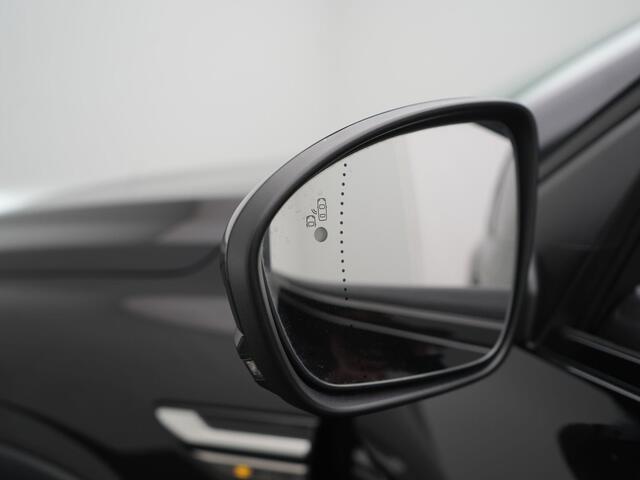 Renault Arkana 1.6 E-Tech Hybrid 145 R.S. Line - RIJKLAARPRIJS - Achteruitrijcamera - Adaptive Cruise Control - Elektrisch Glazen Schuif-/Kanteldak