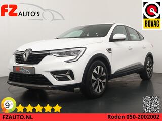 renault-arkana-1.6-e-tech-hybrid-14