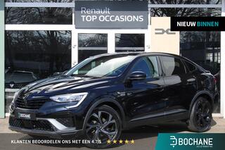 renault-arkana-1.6-e-tech-hybrid-en