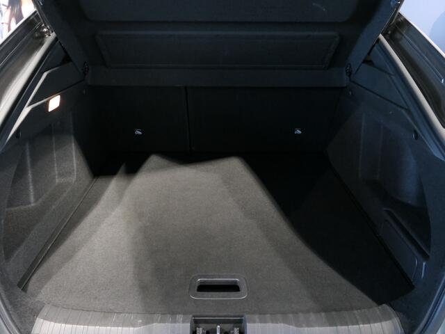 Renault Arkana 1.6 E-Tech Hybrid 145 R.S. Line - DEALER ONDERHOUDEN! - Trekhaak - Bose Audio - Dodehoek - Parkeerassistent