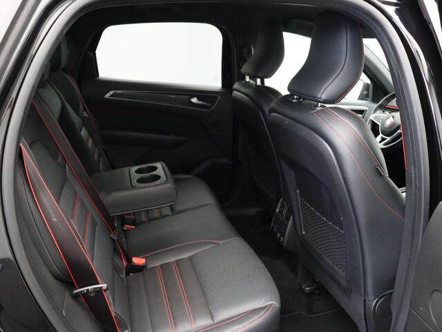 Renault Arkana E-TECH 145pk Hybrid R.S. Line | Navigatie | Achteruitrijcamera | Stoelverwarming | Elektrisch verstelbare stoelen | Bose audio | Cruise Control | Trekhaak |