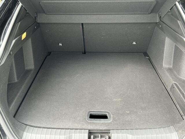 Renault Arkana 1.6 E-Tech Hybrid 145 R.S. Line (Hoge Instap) | Navigatie | Camera | Dealer Onderhouden |