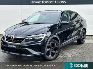 renault-arkana-1.6-e-tech-hybrid-14
