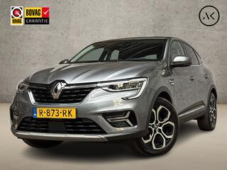 renault-arkana-1.6-e-tech-hybrid-14