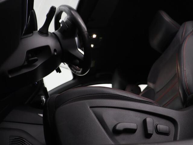 Renault Arkana 1.3 TCe 140 | Leder | Stoel & Stuurverwarming | Adaptive Cruise | Camera | Sfeerverlichting | Carplay | Bose