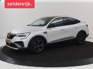renault-arkana-1.3-tce-140--leder-