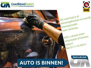 renault-arkana-1.6-e-tech-hybrid-14