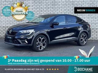 renault-arkana-1.6-e-tech-hybrid-14