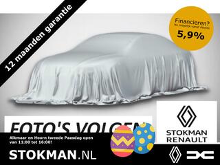 renault-arkana-1.6-e-tech-hybrid-14