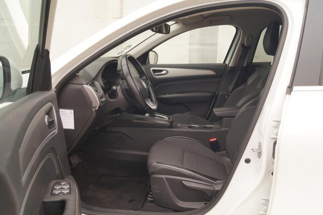 Renault Arkana 1.6 E-Tech Automaat Hybrid 145 Intens -NAVI-ECC-